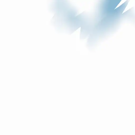 10 Dampak Negatif Sinar Biru pada Kesehatan Mata yang Harus Anda Ketahui