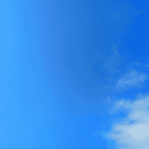 Cara Mengurangi Ketegangan Mata Akibat Paparan Sinar Biru Berlebih