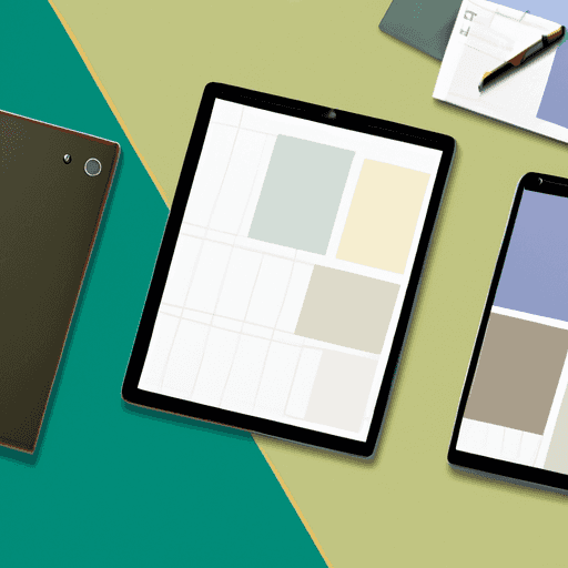 Ketegangan Mata Digital: Penyebab dan Solusi Mengatasi Dampak Sinar Biru